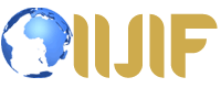 IIJIF