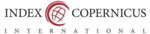 Index Copernicus (ICI)