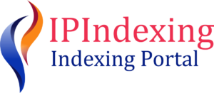 IPIndexing