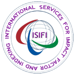 ISIFI
