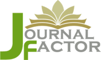 Journal Factor