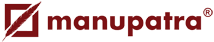 Manupatra