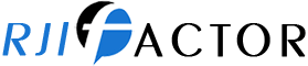 RJIFactor