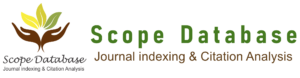 SCOPE