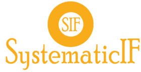 Systematic Impact Factor