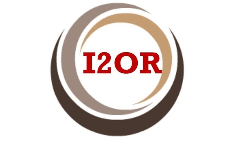 I2OR