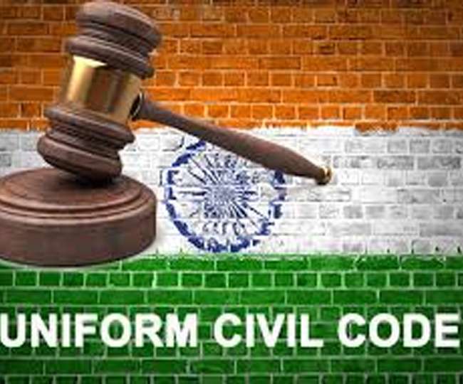 special-marriage-act-in-absence-of-uniform-civil-code-international