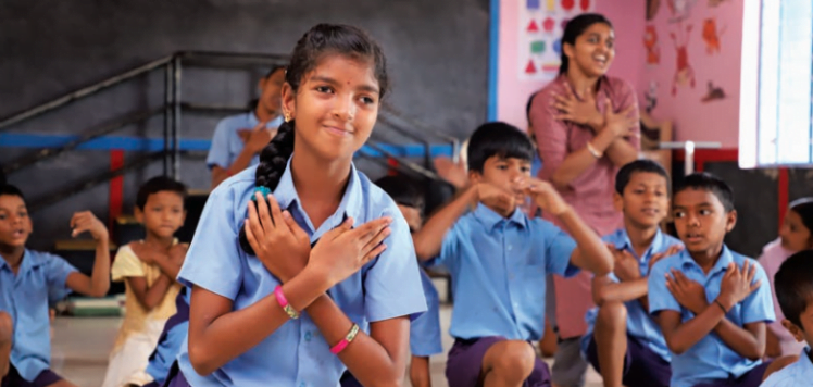 educational-rights-of-children-with-disabilities-in-india-with-special