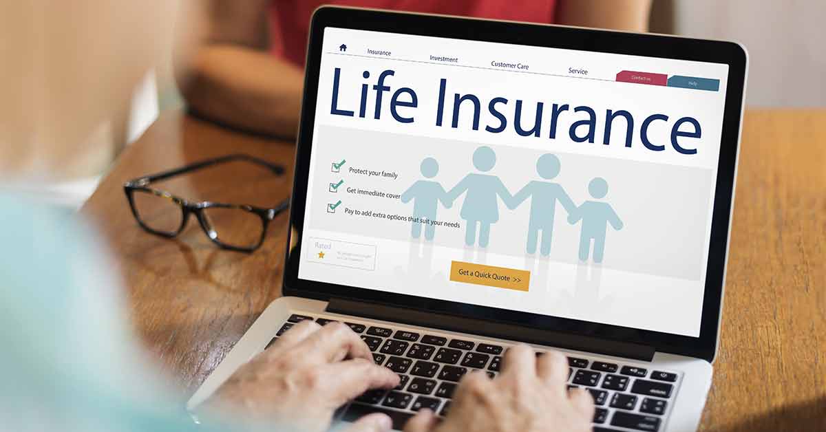 a-comprehensive-analysis-of-the-suicide-clause-in-life-insurance-policy